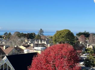 158 Seascape Ridge Dr, Aptos, CA 95003