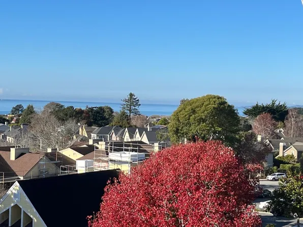 158 Seascape Ridge Dr, Aptos, CA 95003