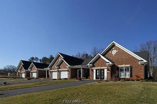 1st image of 9538 Airdrie Ln