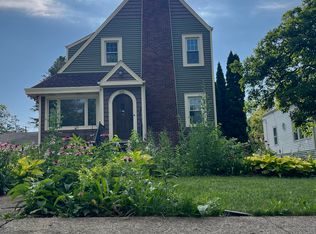 210 S Ardmore Ave, Villa Park, IL