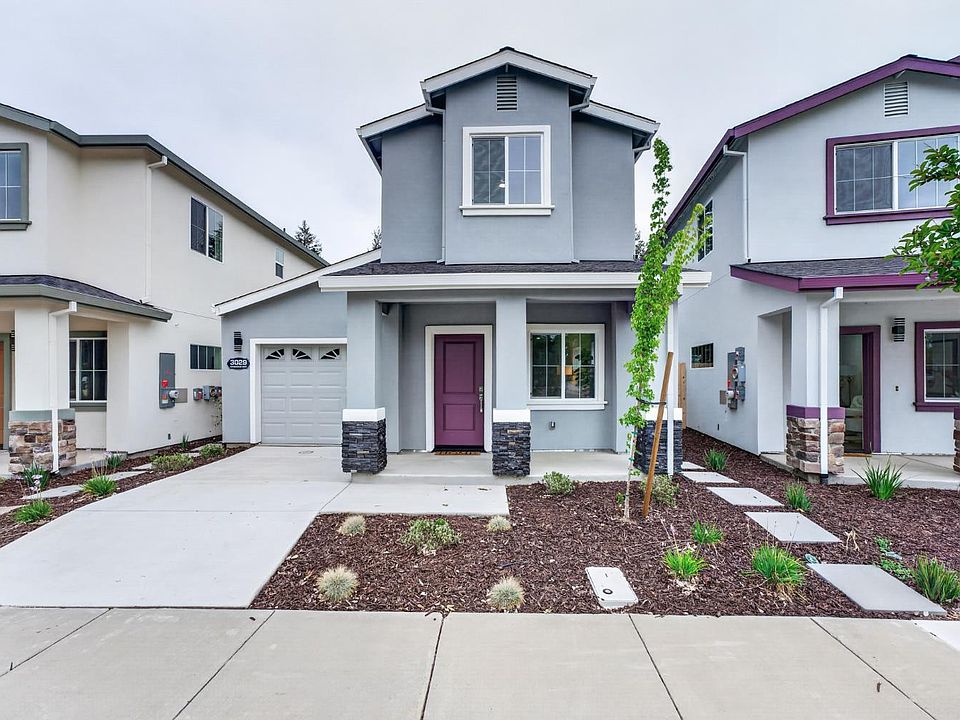 1st image of 3029 Havencove Way