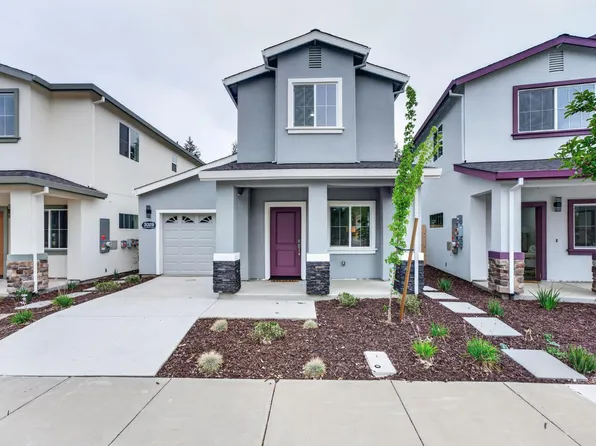 3029 Havencove Way, Modesto, CA 95355
