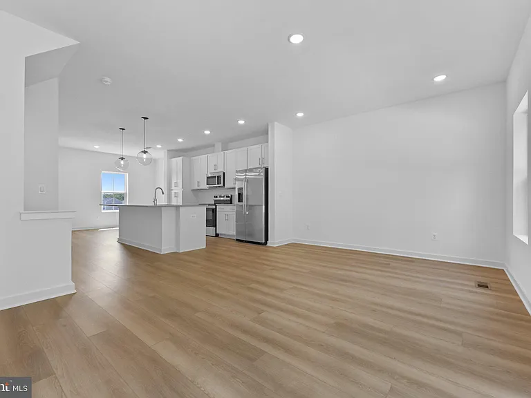 36161 Wilderness Shores Way — Photo 11