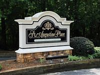 1st image of 804 Augusta Dr