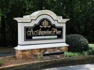 804 Augusta Dr, Marietta, GA 30067