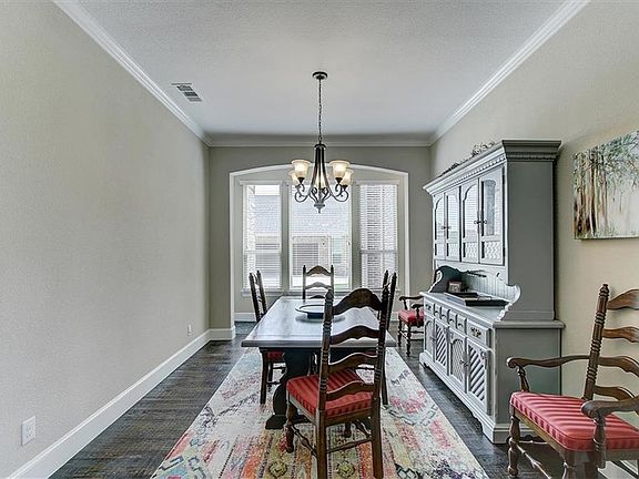 5th image of 8100 Cedarwood Ct