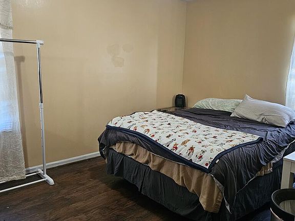 5th image of 5108 Stone Gate Dr