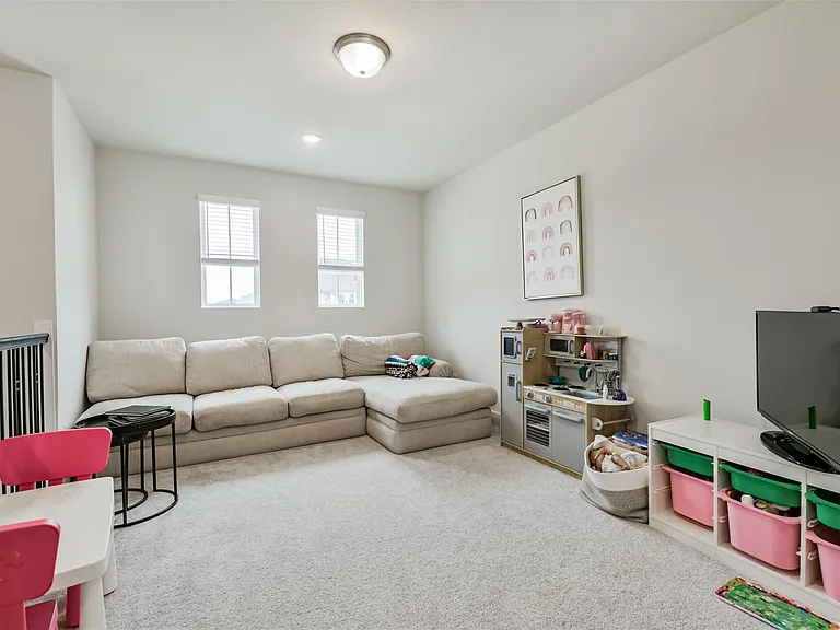9243 Trimble Landing Dr — Photo 22