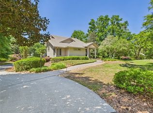 3944 N Pine Valley Loop, Lecanto, FL 34461