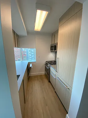 Rented by Brookfield (Funnel) | media 40