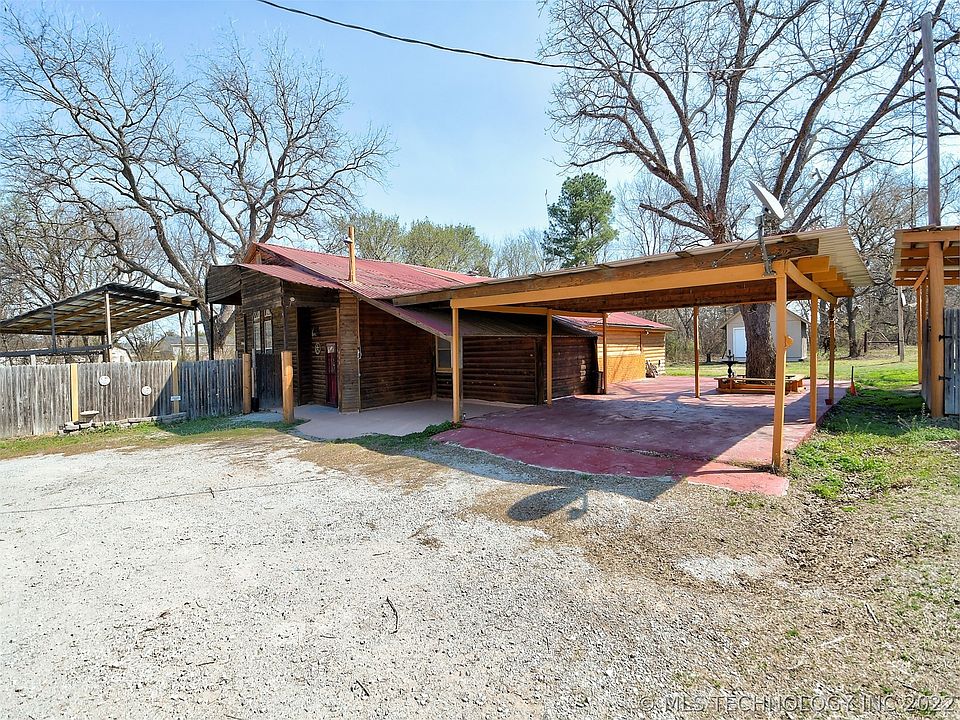 948 Kenwood Rd, Ardmore, OK 73401 MLS 2238411 Zillow