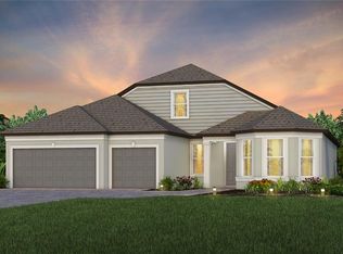 5243 SW 88th Cir, Ocala, FL 34481