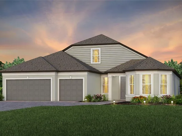 5243 SW 88TH CIRCLE, OCALA, FL 34481