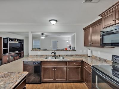 4822 Octavia St, Murfreesboro, TN, 37129