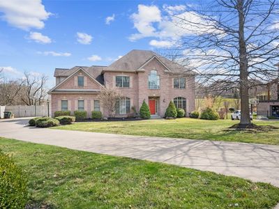 1706 Jasmine Ct, Pittsburgh, PA, 15237