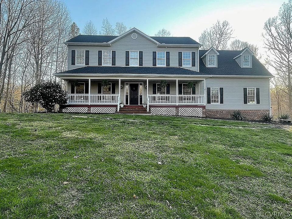 1st image of 9213 Madison Leigh Ct