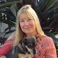 Holly Algood