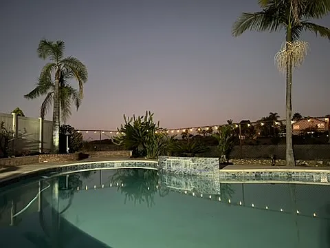 11669 Frames Port Pl — Photo 38