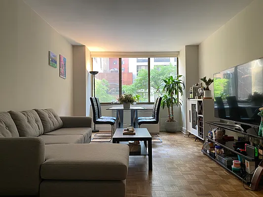 Rented by Owner | media 5