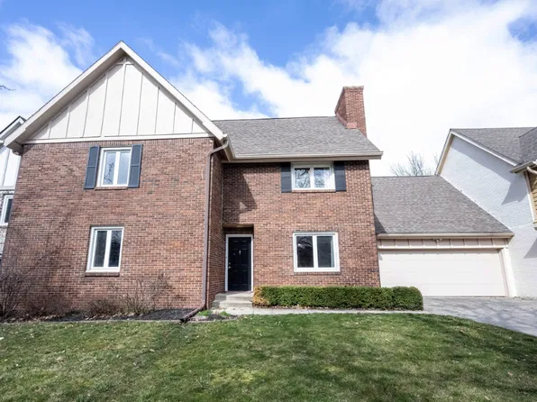 10772 Downing St, Carmel, IN 46033