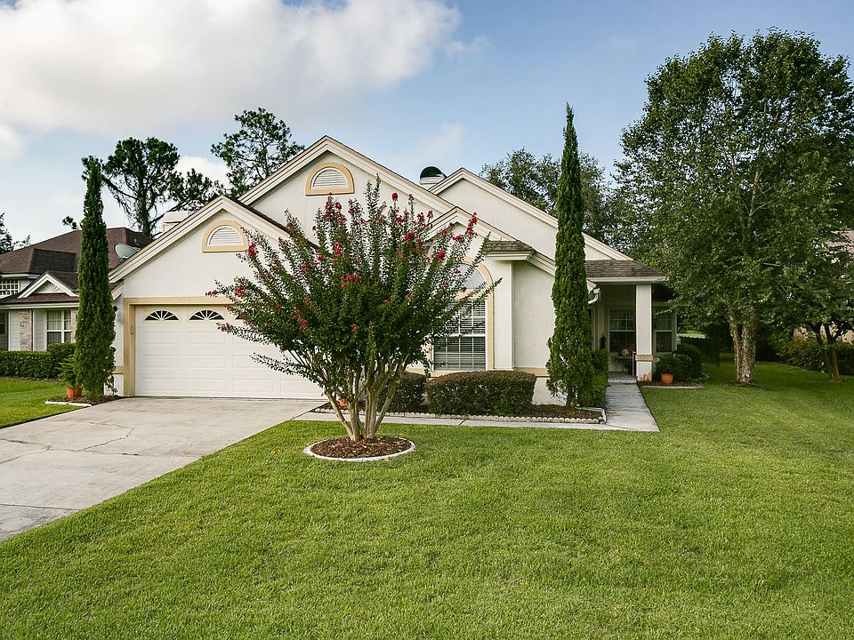 1st image of 3747 Constancia Dr