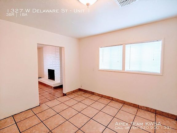 4th image of 1327 W Delaware St Unit 1