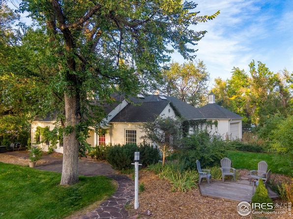 1800 23rd Ave, Greeley, CO 80634