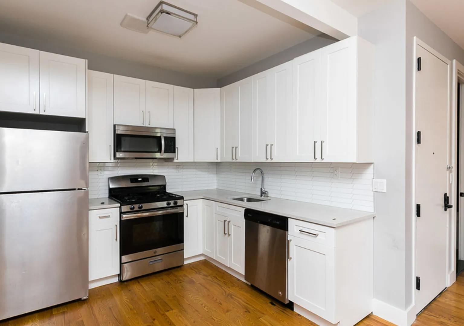 271 Martense Street — Photo 2