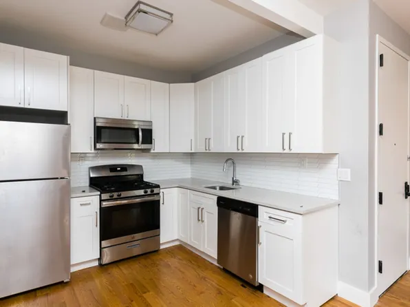 271 Martense St, Brooklyn, NY