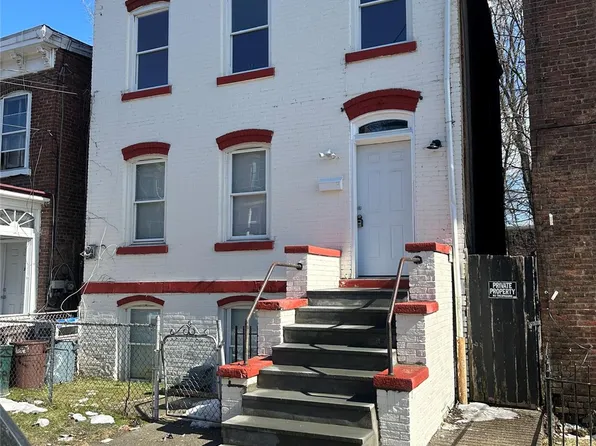 42 Carpenter Avenue, Newburgh, NY 12550