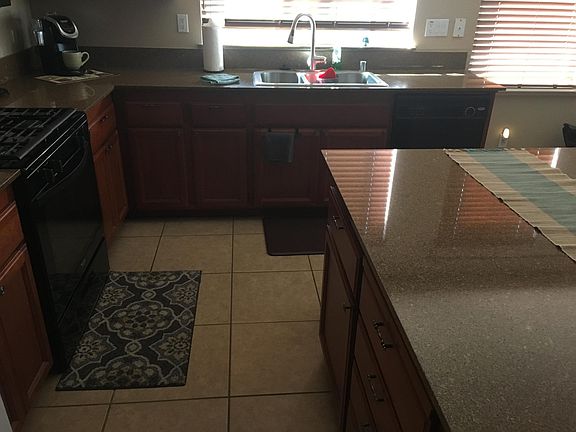 4th image of 7218 Boa Nova Dr
