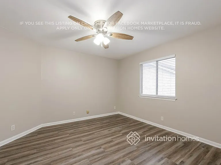 21414 Grand National Ave — Photo 11