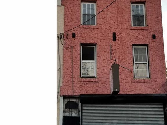 2nd image of 2320-22 N 2nd St