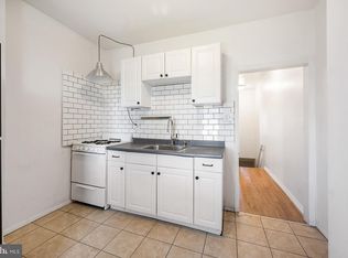 3098 Aramingo Ave #1/2, Philadelphia, PA 19134