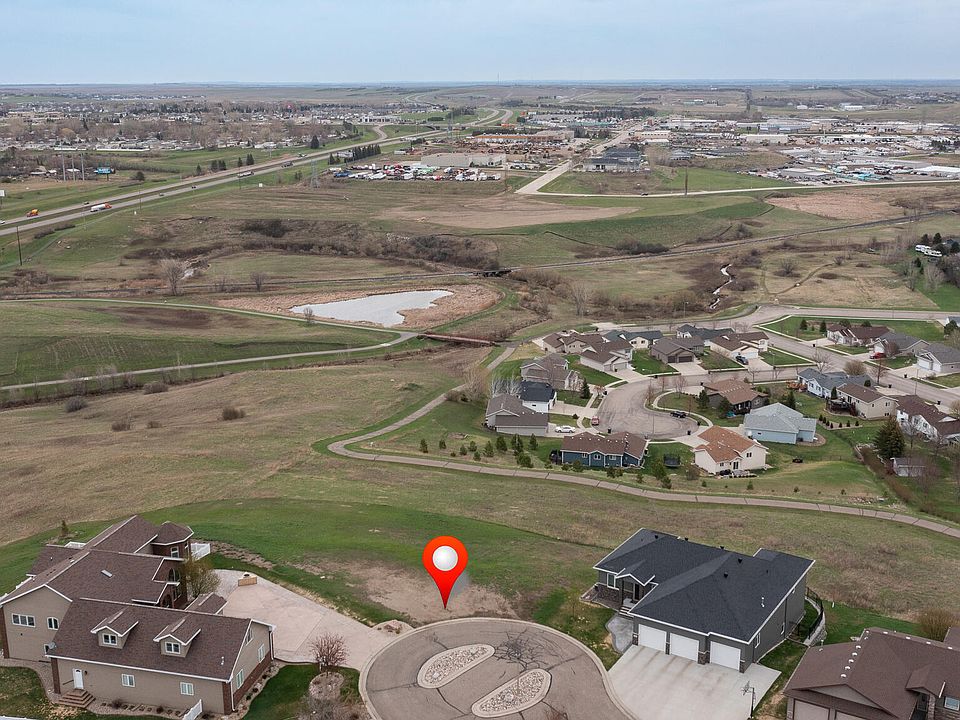 1911 Harding Pl, Bismarck, ND 58501 MLS 4007508 Zillow