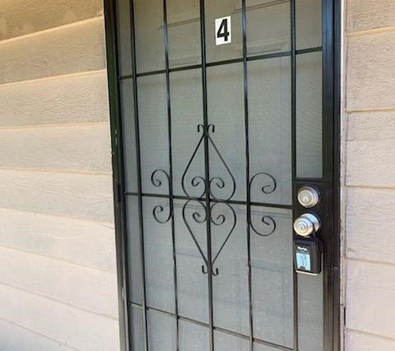 1st image of 5664 Hoffman Ct APT 4