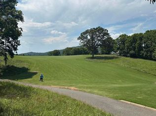 Walelu Trl, Vonore, TN 37885