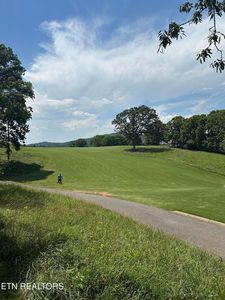 Walelu Trl, Vonore, TN, 37885