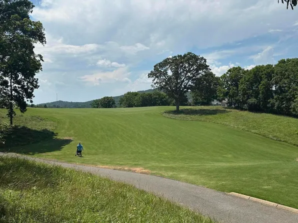 Walelu Trl, Vonore, TN 37885