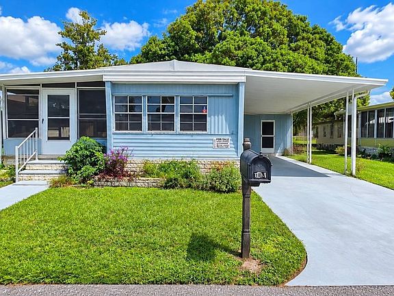 2nd image of 5826 E Lake Dr