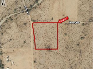 31211 W TURNEY Avenue #111, Buckeye, AZ 85396