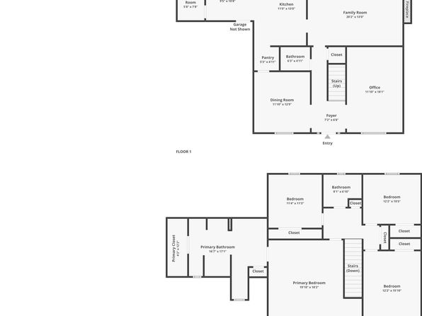 567 Lakeside Dr, Aiken, SC 29803