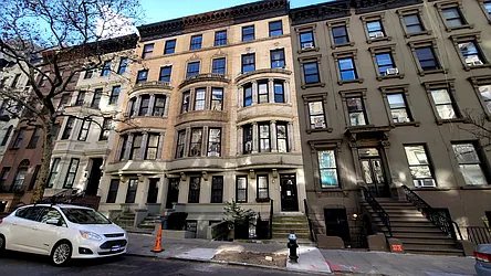 Rented by Mallan Real Estate Inc