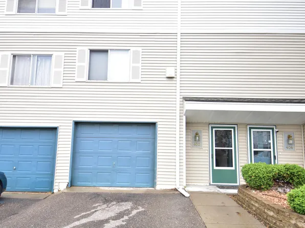 402 Dorland Dr S, Saint Paul, MN 55119