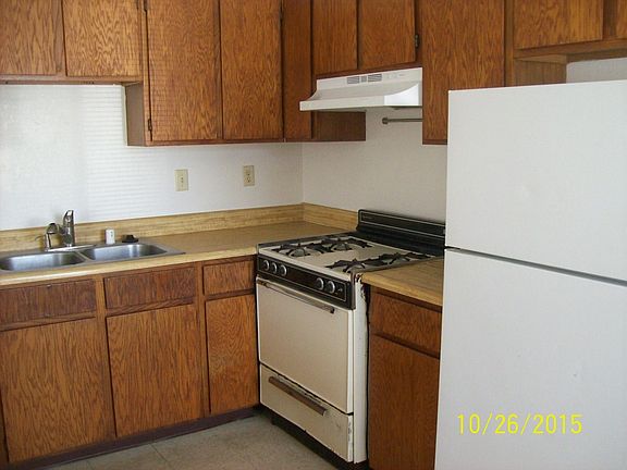 5th image of 73756 Cactus Dr #A