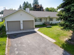 39 Forest Ave, Libby, MT 59923