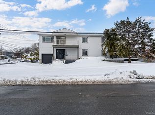 3114 Healy Avenue, Far Rockaway, NY 11691