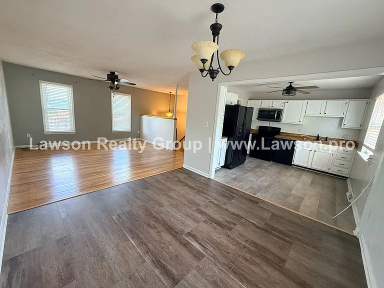 2868 Silver Leaf Dr — Photo 7