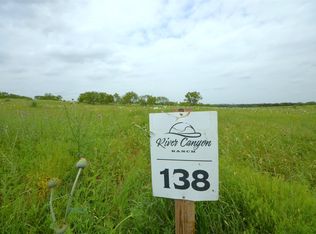 Grouse Rdg, Palo Pinto, TX 76484