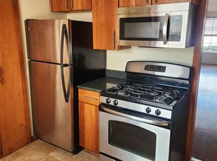 1811 E Glendale Ave APT 1, Whitefish Bay, WI 53211